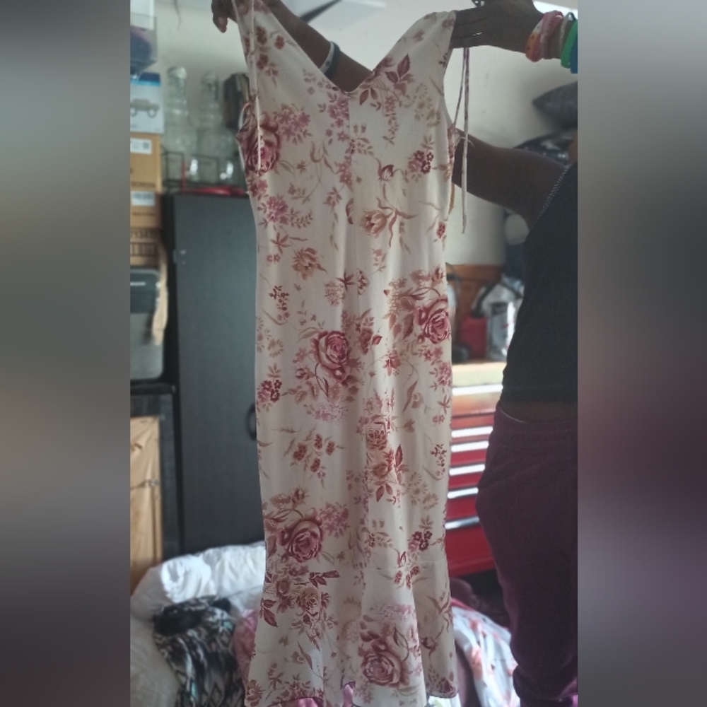 Springtime Dress Bundle - image 6